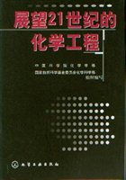展望21世纪的化学工程