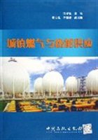 城镇燃气与热能供应