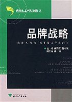 品牌战略