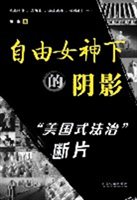 自由女神下的阴影："美国式法治"断片