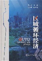 区域循环经济