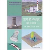 空冷技术研究（2010年度）