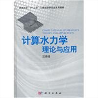 计算水力学：理论与应用