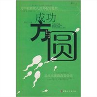 成功方与圆