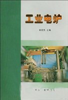 工业电炉